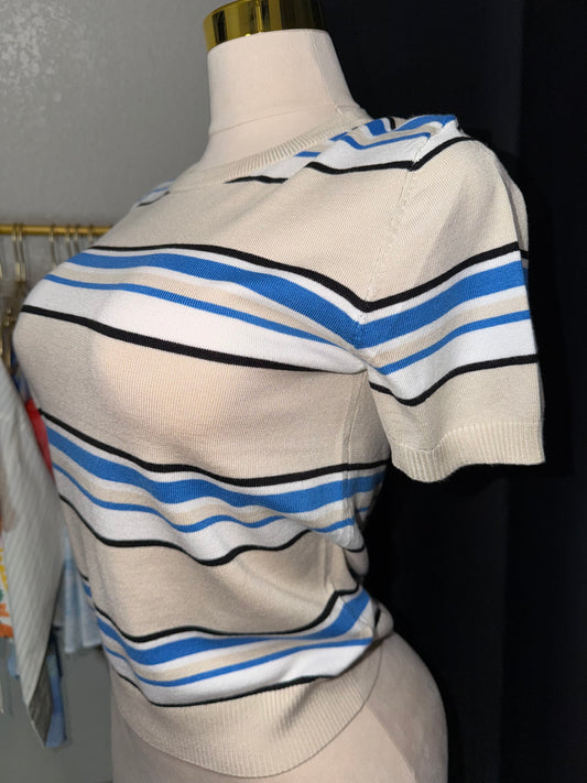 Basic Top