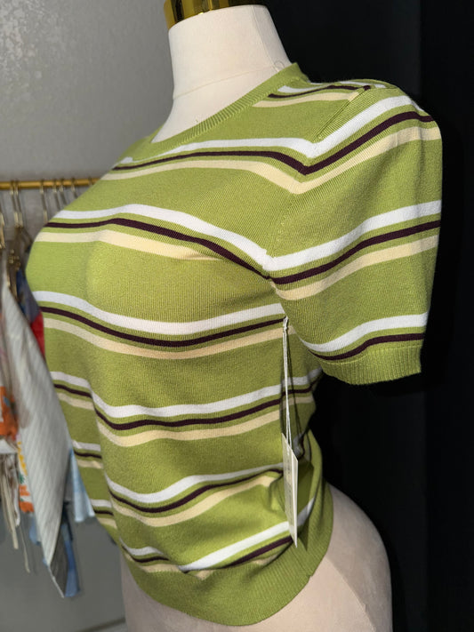 Basic Top